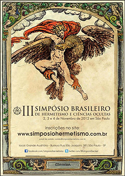 simposiohermetismo3