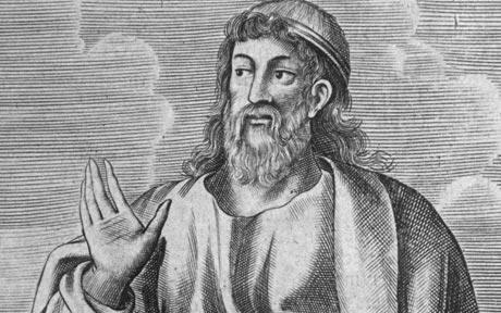 plato_1669507c