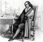 Pascal (1623-1662).Colocar a fé sobre as bases da racionalidade não é uma atitude confiável.
