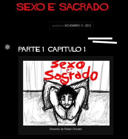 BLOG