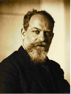 Edmund-Husserl