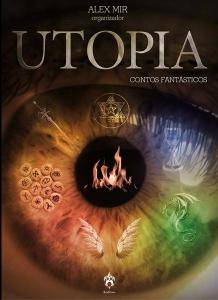 UTOPIA